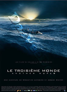 Another World (DVD)